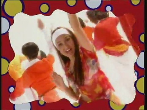 Yonca Evcimik - 8.15 Vapuru (Full Mix)