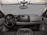 2012 GMC Sierra 2500 Buford GA - by EveryCarListed.com