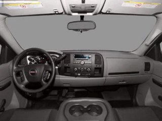 2012 GMC Sierra 2500 Buford GA - by EveryCarListed.com