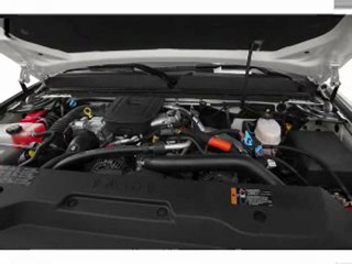 2012 GMC Sierra 2500 Buford GA - by EveryCarListed.com