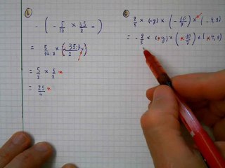 Transmath 4e Page 051 Exercice 69
