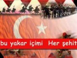 Murat Evgin Müzik Darbuka mix Hersey Vatan İcin Kardesim