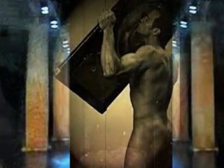 Απόγευμα της Κυριακής Παπακωνσταντίνου Βασίλης