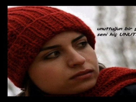 Amor Mio Gipsy Kings