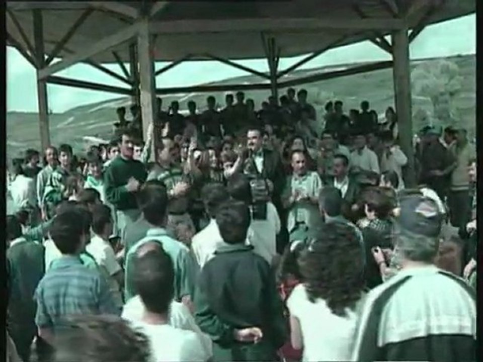 Bülent Serttaş - Kimbilir Şimdi Nerdesin