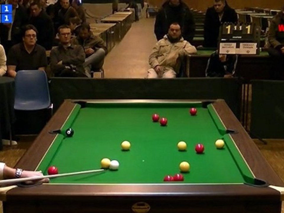 11_12 DEMI GP ST EMILION THEB VS GOSS - 03