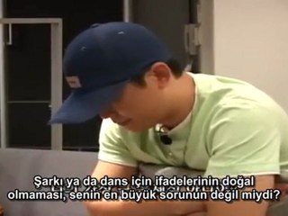 BgB.D.Ep10.ZeyrageYeppudaa.com için hazırlanmıştır.