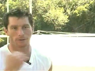 iFly Trapeze- Fun and Easy explained- Long Island, NY