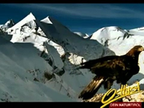 Швейцария и Австрия - Алпийска приказка - екскурзия с автобус Австрия - Национален парк „Хое Тауерн“ - Инсбрук - Констанц – Цюрих - Люцерн –