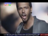 Cağlayan Topaloğlu - ASK ASK ASK yeni klip 2012