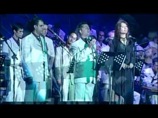 Yolcular - Erler Demine