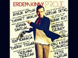 Erdem Kınay feat. Demet Akalın - Emanet 2012