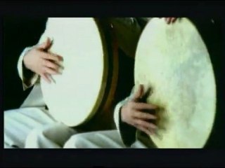 Yolcular - Can Yine Bülbül Oldu