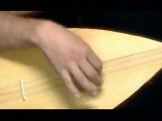 Onur Şan - Zalim Felek