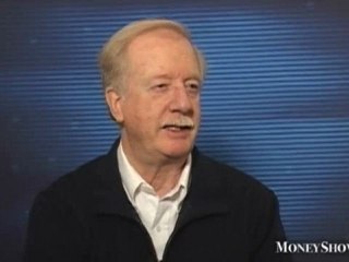 Trading in High-VIX Conditions