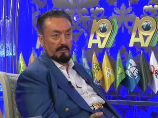 Fransanın ardından Amerika ve İngiltere de yasa çıkarıp ülkemizi parçalamaya çalışacaktır