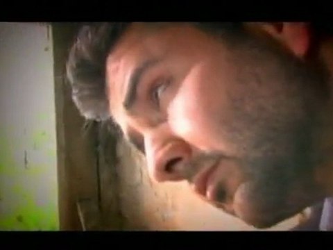 Enver Yılmaz - Zorunamı Gitti Gardaş