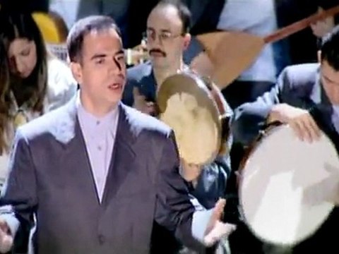 Yolcular - Günahımla Geldim Sana 1