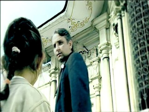 Yolcular - Gel Gör Beni