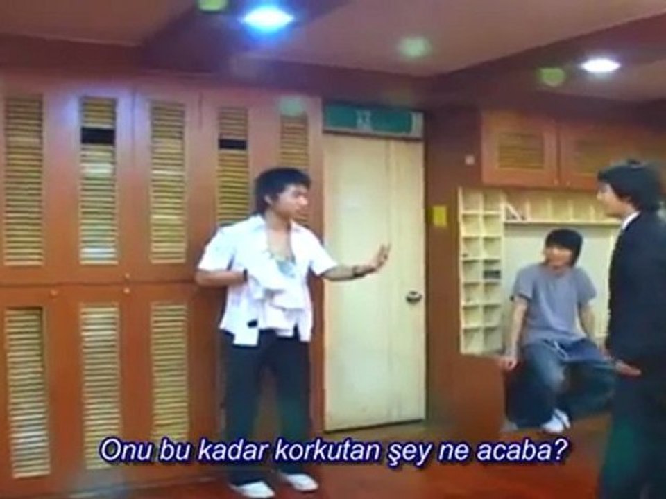 BB.D.Ep11.ZeyrageYeppudaa.com için hazırlanmıştır.