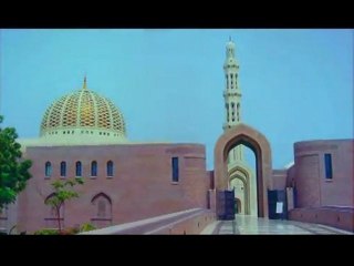 Yolcular - Ben Bu Yolu Bilmez İdim