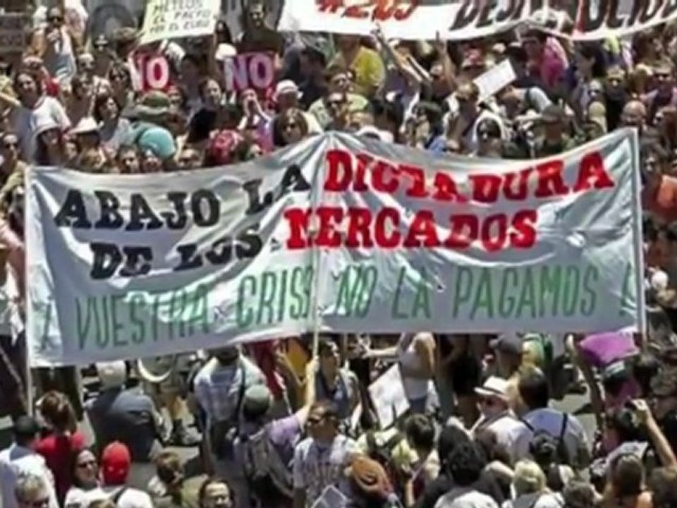 A dita dura