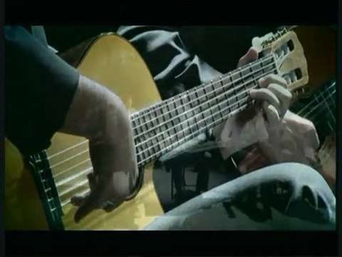 Yolcular - Şol Cennetin Irmakları