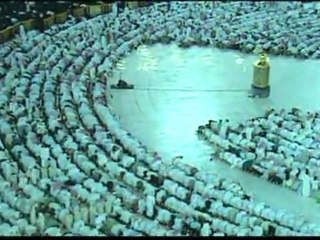 Yolcular - Kabenin Yolları