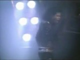 05 Scream / O2 in Exosphere (Interlude) - Michael Jackson: The Chase Apollo Collection