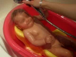 bain lana 1