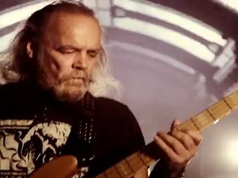 Hayko Cepkin Kurtalan Ekspres - Yeni Bir Gün (2012) 1080p HD