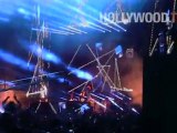 Lil Jon, Afrojack Rock Miami's Ultra Music Festival