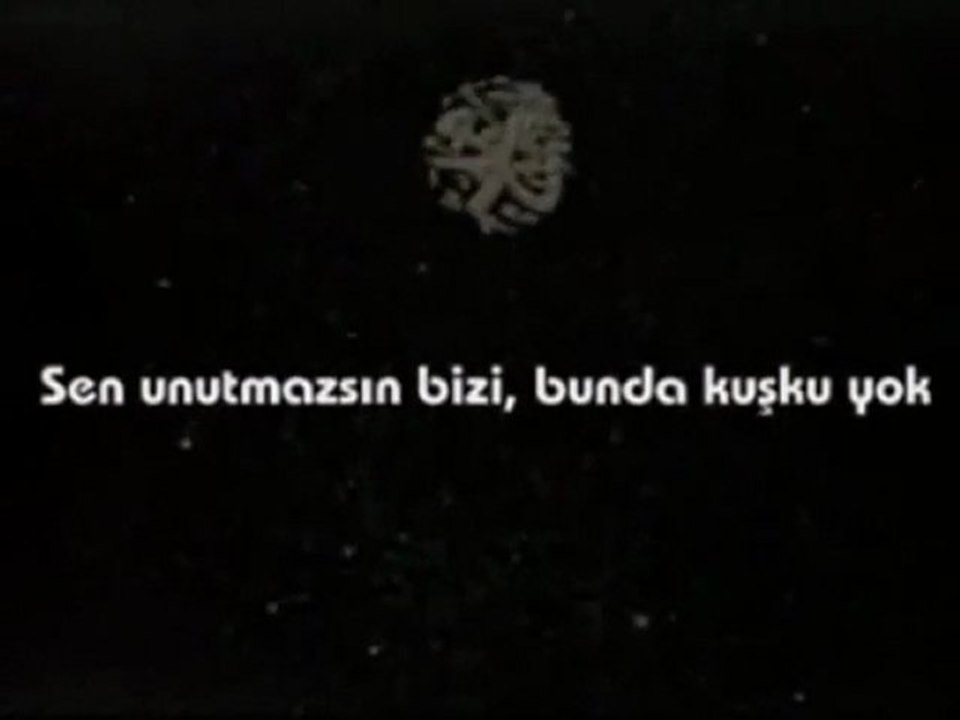 ECELI GELEN ADAM ET DE PARADA BAHANE-2