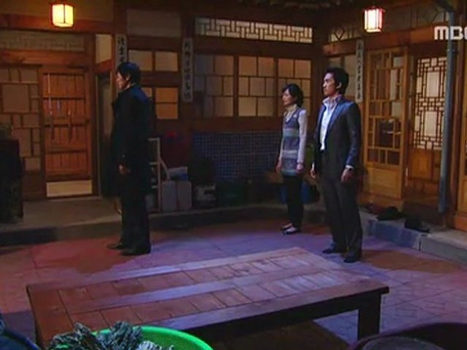 .Eden.E45-002.yeppudaa