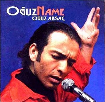 Oğuz Aksaç - Bir Seher Vaktinde İndim Bağlara