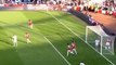 www.soccer-football.ru | 2 Арсенал - Астон Вилла