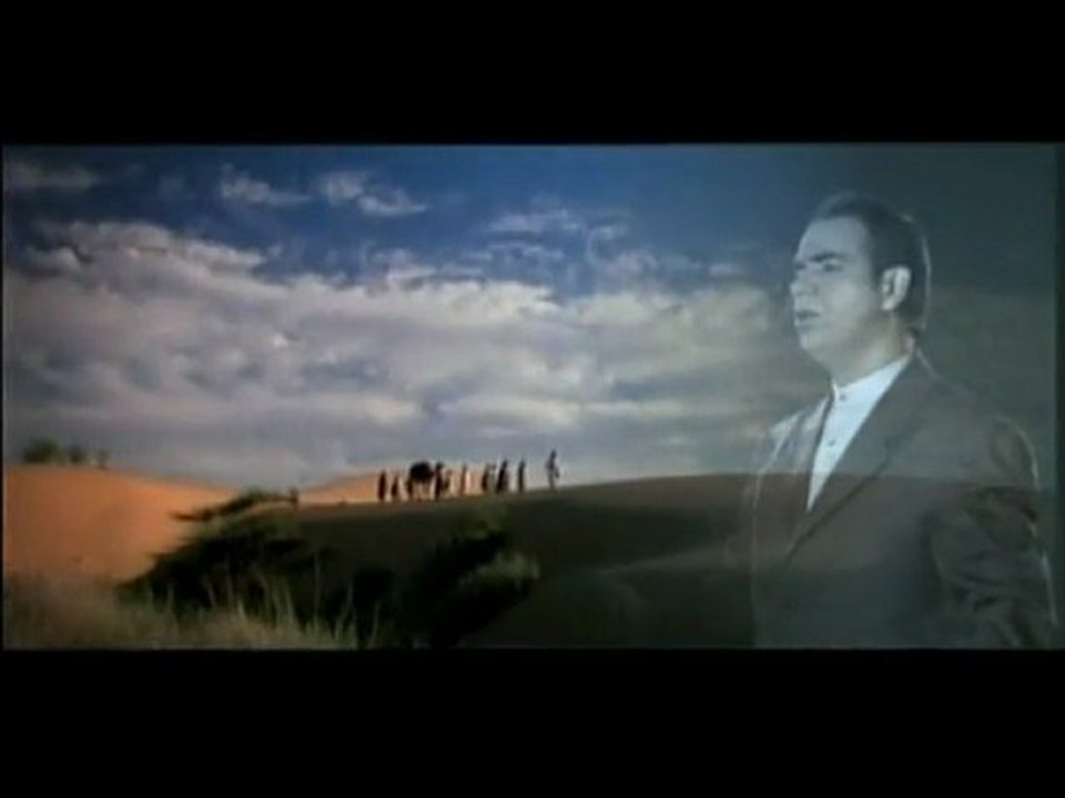 Yolcular - Ben Bir Yakub İdim