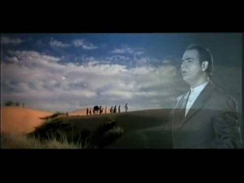 Yolcular - Ben Bir Yakub İdim