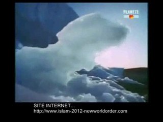 Russell Crowe sera Noé pour Darren Aronofsky ?