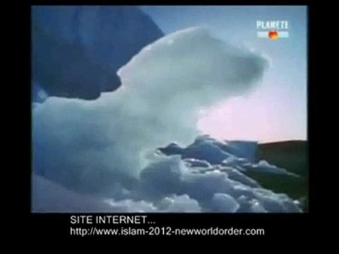 Russell Crowe sera Noé pour Darren Aronofsky ?