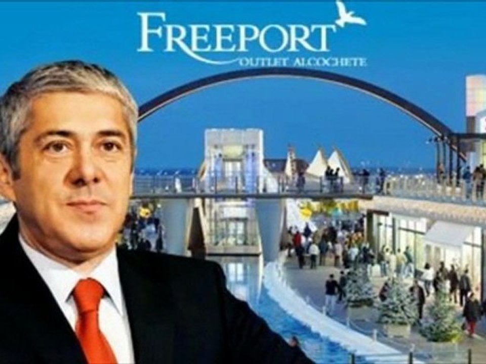 Bezegol - Fora da Lei