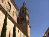 Salamanca (I)