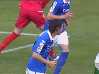 Liga Adelante.  Xerez 0  Elche  0