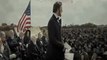 Abraham Lincoln cazador de Vampiros: Trailer: Abraham Lincoln Vampire Hunter