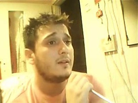 Doğan Eray Korucu - Damla Damla