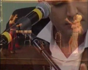 Ankaralı Namık - Şaban