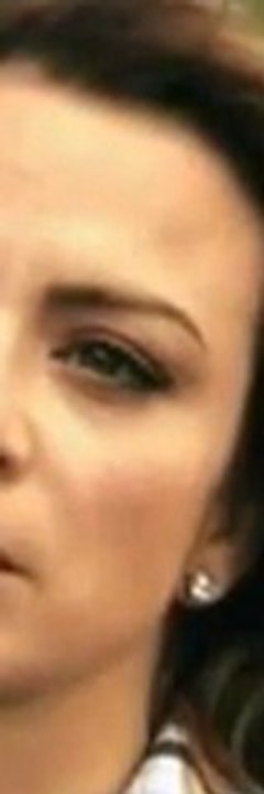 SILVIA NAVARRO EN AB