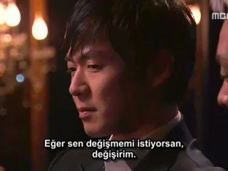 Eden.E46-002.yeppudaa