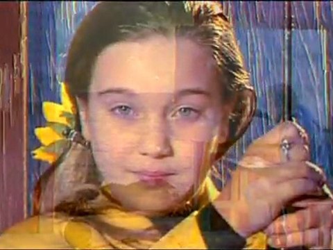 Edip Akbayram - Hasretinle Yandı Gönlüm