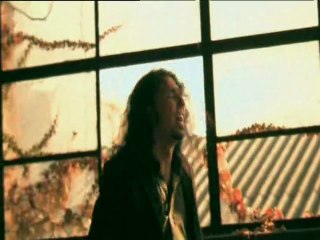 Murat Mermer - Gönlün Kadar Konuş